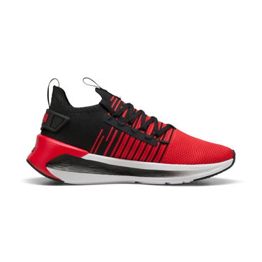Superge in čevlji Puma Softride Symmetry Fuzion Rdeča | 310127-11, 2