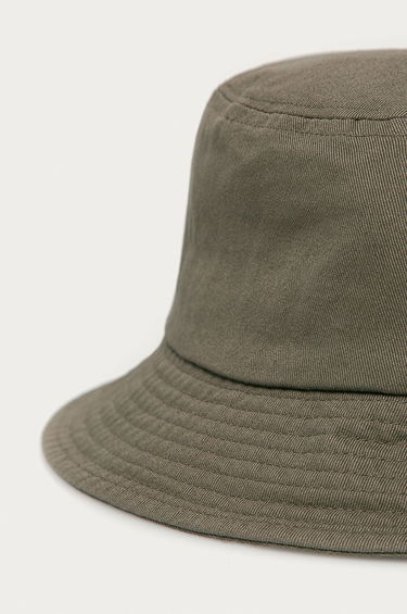 Klobuk Kangol Hat Siva | K4224HT.SM094, 2