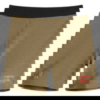 Pleasures x The Loop Short Tights