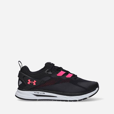 Superge in čevlji Under Armour HOVR Flux MVMNT W Črna | 3025355004, 1