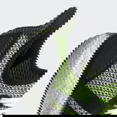 Superge in čevlji adidas Performance Speedfactory UB Rumena | EG6196, 5