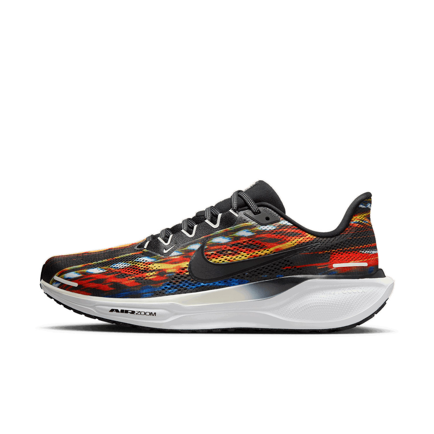 Superge in čevlji Nike Pegasus 41 Večbarvna | IB8171-999, 0