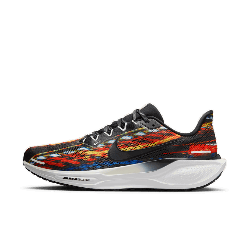 Superge in čevlji Nike Pegasus 41 Večbarvna | IB8171-999