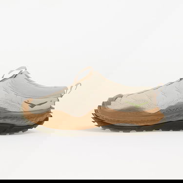 Superge in čevlji Hoka One One Ora Primo TP Elite Terrain System Bež | 1165731-OBR, 0
