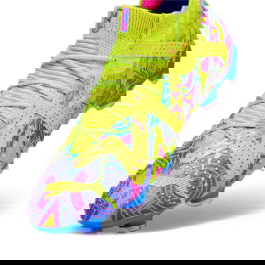 Superge in čevlji Puma Ultimate 'Energy Pack' Večbarvna | 107546-01, 4