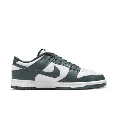 Superge in čevlji Nike Dunk Low Retro Zelena | DV0833-111, 4