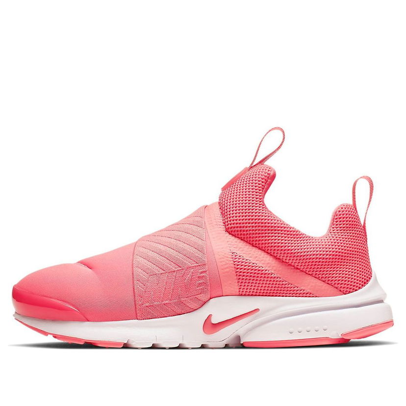 Superge in čevlji Nike Presto Extreme Roza | 870022-606
