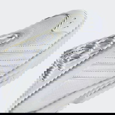 Superge in čevlji adidas Originals Oztral Bela | HP6568, 3