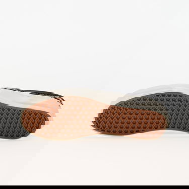 Superge in čevlji Vans Slip-On Reissue 98 LX Črna | VN000CSEBLK1, 1