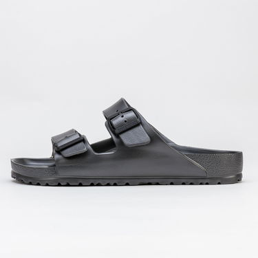Superge in čevlji Birkenstock Arizona EVA Črna | 1001497, 0