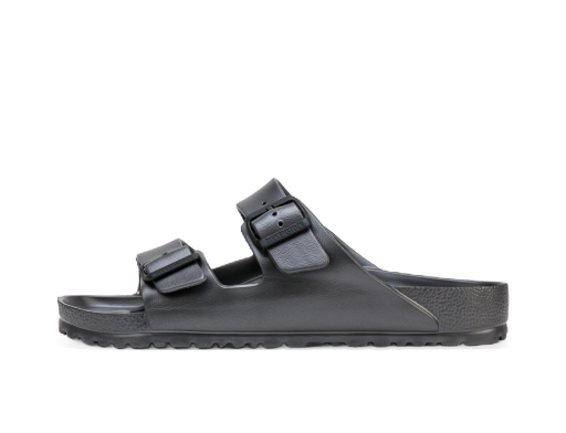 Superge in čevlji Birkenstock Arizona EVA Črna | 1001497