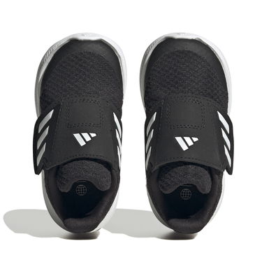 Superge in čevlji adidas Performance Runfalcon 3.0 Črna | HP5863, 3