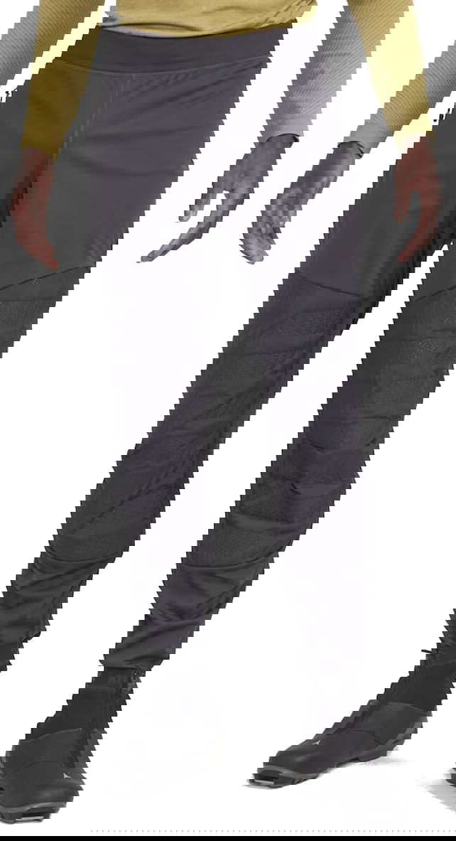 Hlače Craft ADV Nordic Training Speed Pants Siva | 1912421-992000, 0