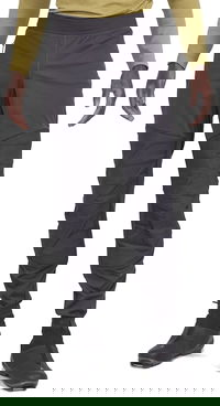 ADV Nordic Training Speed Pants