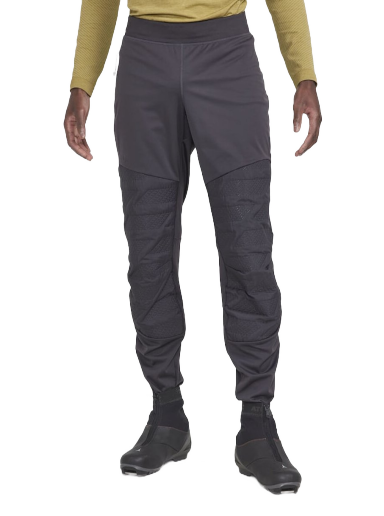 Hlače Craft ADV Nordic Training Speed Pants Siva | 1912421-992000