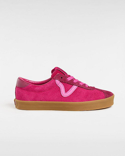 Superge in čevlji Vans VANS Sport Low Size 34.5 Roza | VN000CQRYLZ