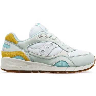 Superge in čevlji Saucony Shadow 6000 Unplugged Turkizna | S60779-4, 0