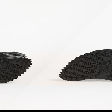 Superge in čevlji The North Face Nuptse Traction Bootie Črna | NF0A8D90KX71, 1