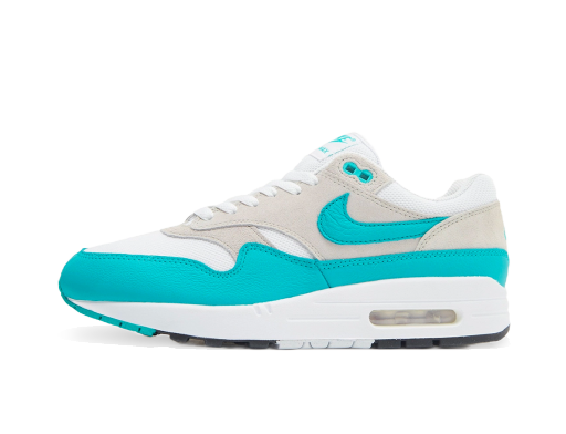 Superge in čevlji Nike Air Max 1 "Aquatone" Turkizna | DZ4549-001