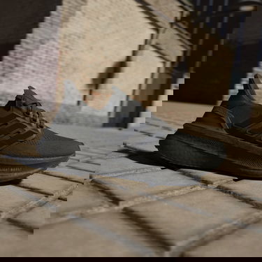 Superge in čevlji adidas Performance ULTRABOOST 5 W Črna | id8847, 1