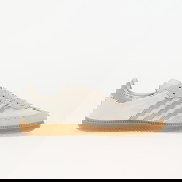Superge in čevlji adidas Originals Samba OG Off White Alluminum Siva | ID1448, 3