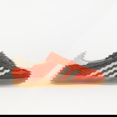 Superge in čevlji adidas Originals Gazelle Indoor Oranžna | JS0713, 2