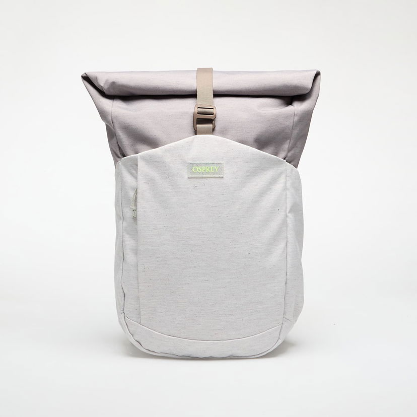 Nahrbtnik Osprey Arcane Roll Top Backpack 24L Siva | 10060077OSP