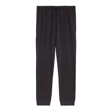 Trenirka On Running Studio Joggers Size S Črna | 1MF11810553, 0