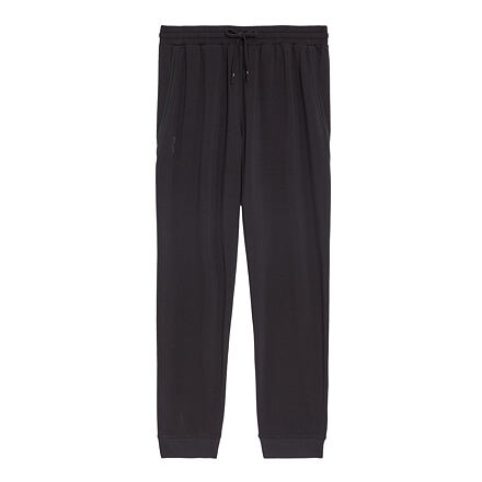 Trenirka On Running Studio Joggers Size S Črna | 1MF11810553