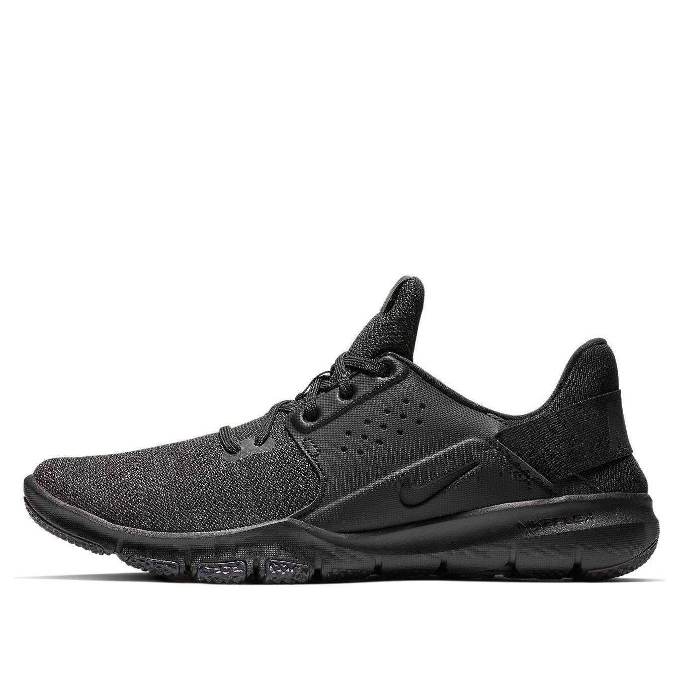 Superge in čevlji Nike Flex Control TR3 Črna | AJ5911-002, 0