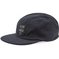 Kapa UNDERCOVER Nonnative Osizm x Cap Črna | UC2C9H01-BLK, 2