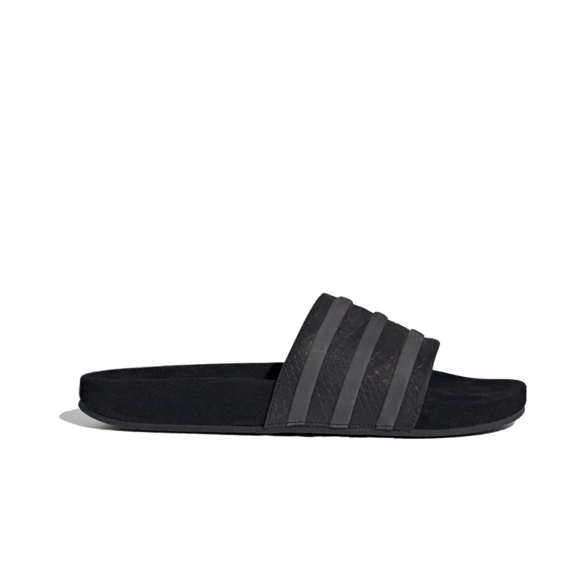 Superge in čevlji adidas Originals Adilette Črna | FZ6451
