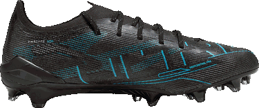 Superge in čevlji Puma ULTRA 5 ULTIMATE FG Črna | 108159-02, 3