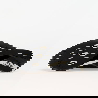 Superge in čevlji Y-3 Prime X 2 Strung Črna | IF1976, 1