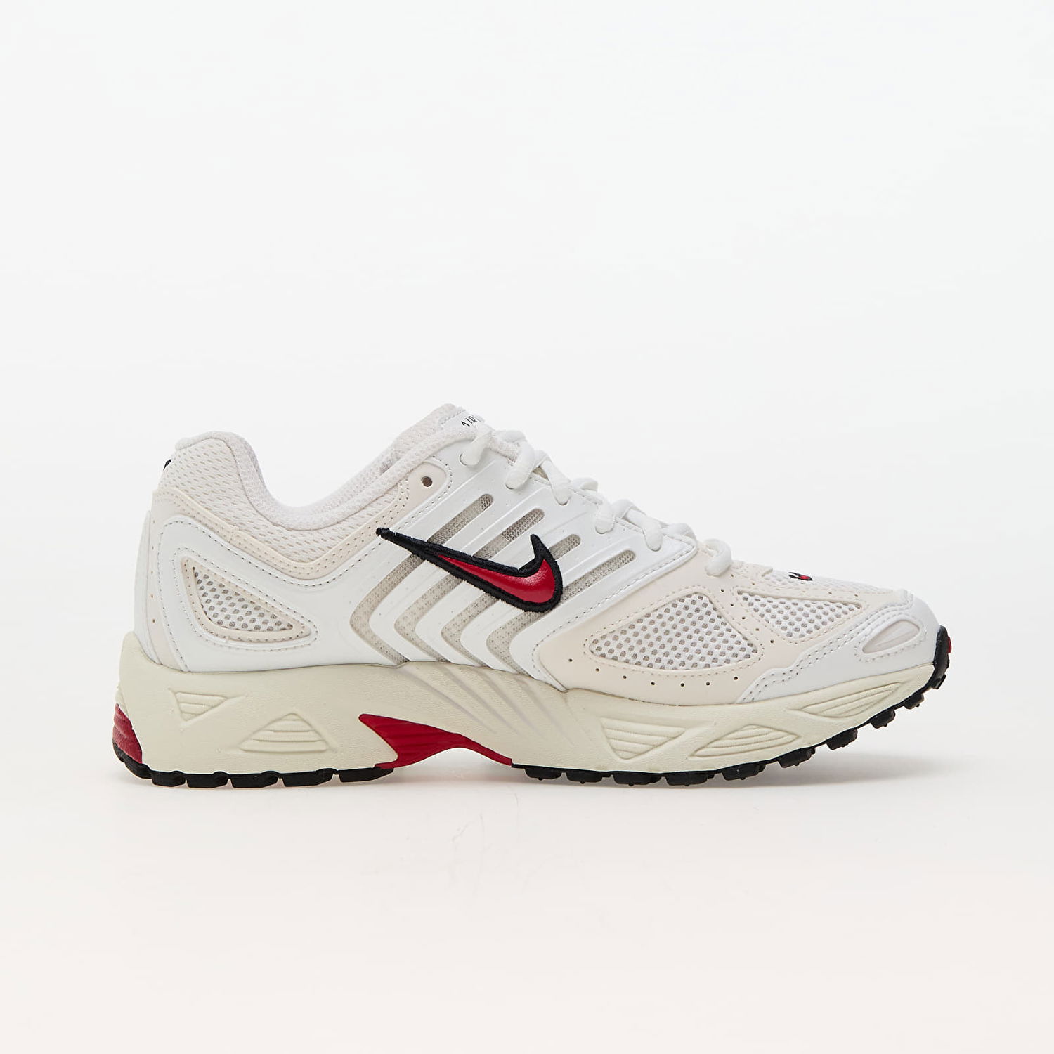 Superge in čevlji Nike AIR PEGASUS 2K5 W Bež | FN7153-101, 1