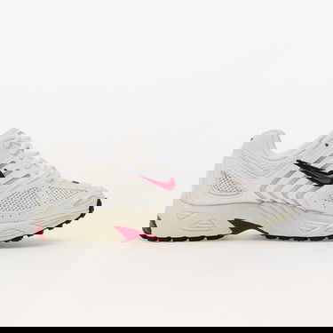 Superge in čevlji Nike AIR PEGASUS 2K5 W Bež | FN7153-101, 1