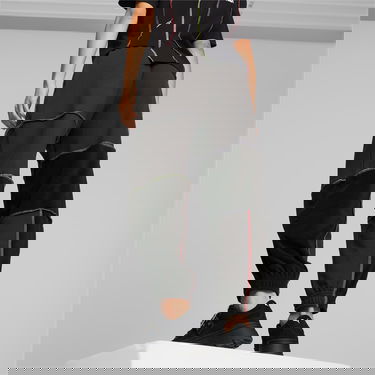 Hlače Puma X The Ragged Priest Pants Črna | 539132_01, 4