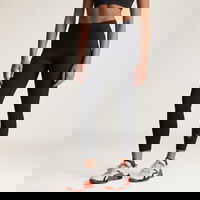 Stella McCartney Training 7/8 Tights