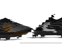 Copa Sense.1 FG