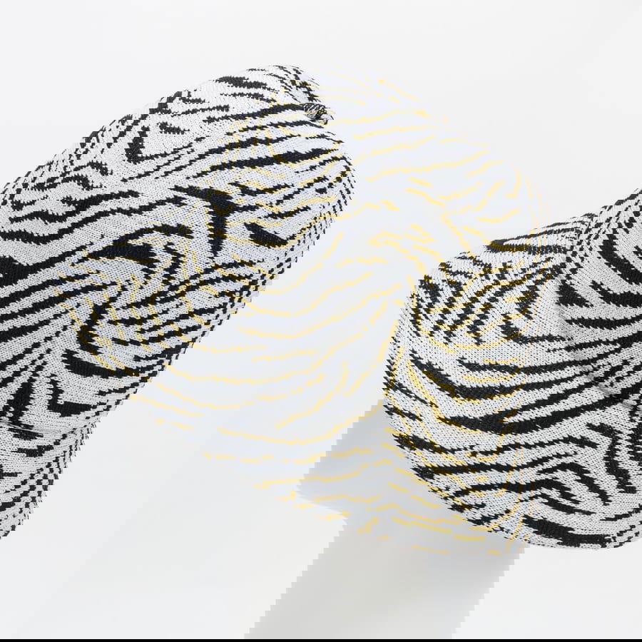 Klobuk Kangol Carnival Casual Večbarvna | K3411-WZ189, 1