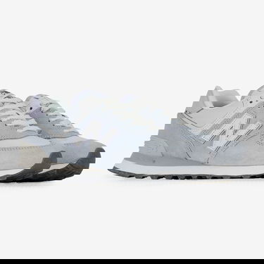 Superge in čevlji New Balance 574 "Violet" Lila | WL574AG2, 1
