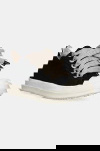 Rick Owens DRKSHDW Jumbolace Low
