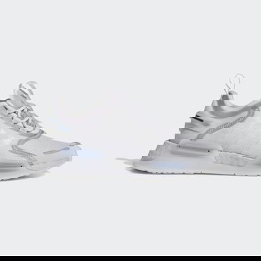Superge in čevlji adidas Originals Boty NMD_V3 Siva | GW5658, 0