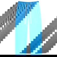 Les Tien Heavyweight Classic Pant, Size Large