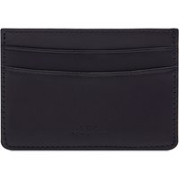 Denarnica A.P.C. Andre Card Holder Mornarica | PXAWV-H63028-IAK, 1