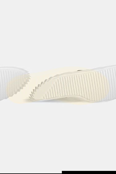 Superge in čevlji Rick Owens Rick Owens DRKSHDW Low Sneaks Črna | DU02E7802.DWF, 4