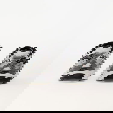 Superge in čevlji Saucony ProGrid Omni 9 Siva | S70844-2, 4