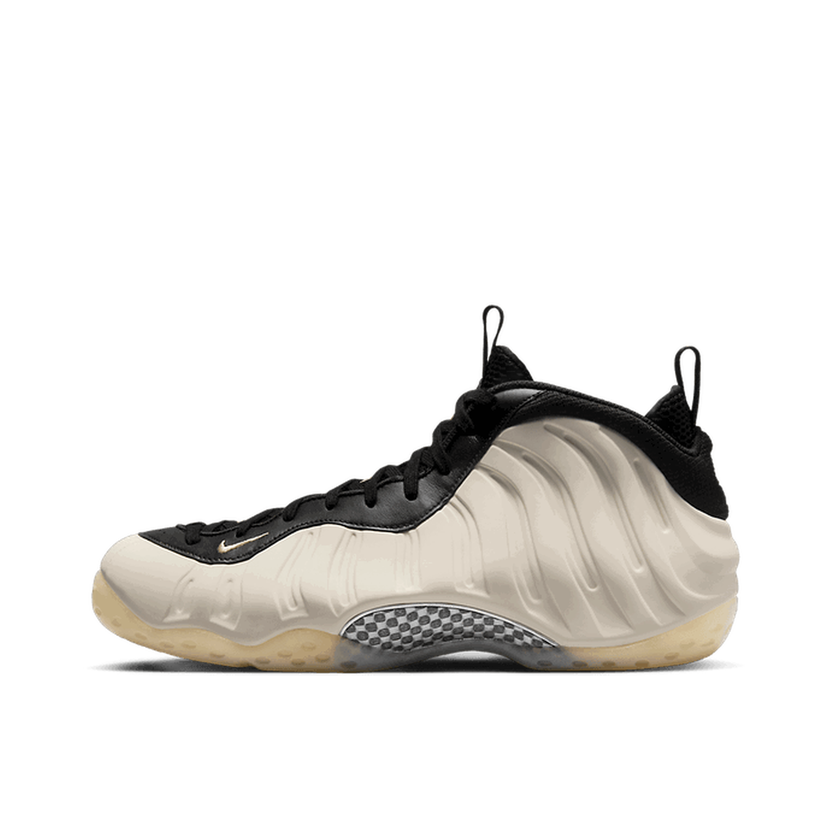 Superge in čevlji Nike Air Foamposite One "Light Orewood Brown" Bež | FD5855-002