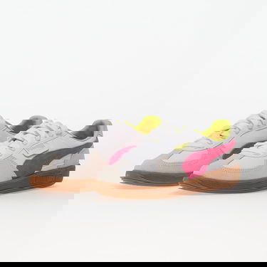 Superge in čevlji Puma Palermo Večbarvna | 39646425, 5
