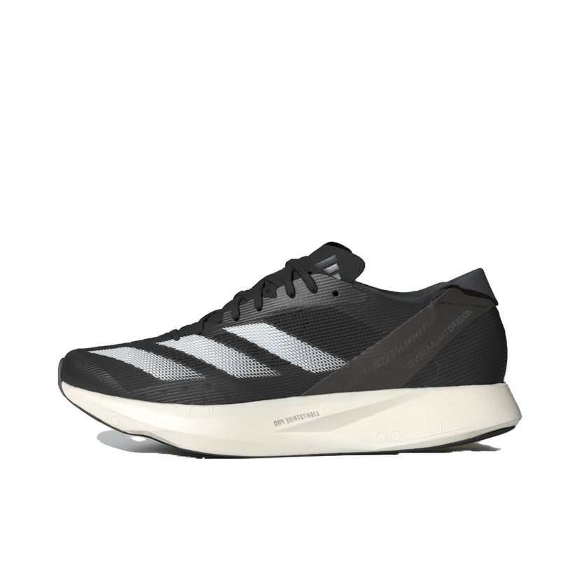 Superge in čevlji adidas Performance Adizero Takumi Sen 10 Črna | IH5710
